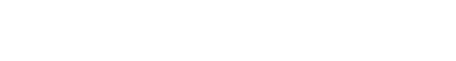 KLYN Care