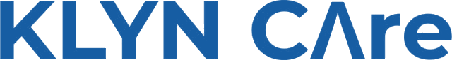 KLYN Care